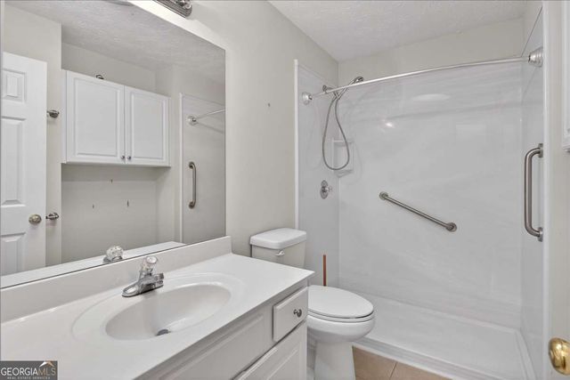 151 Bent Ridge Drive S, Dawsonville, GA 30534