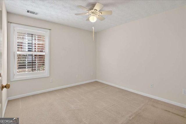 151 Bent Ridge Drive S, Dawsonville, GA 30534