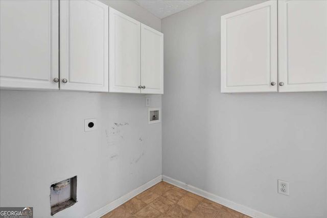 151 Bent Ridge Drive S, Dawsonville, GA 30534