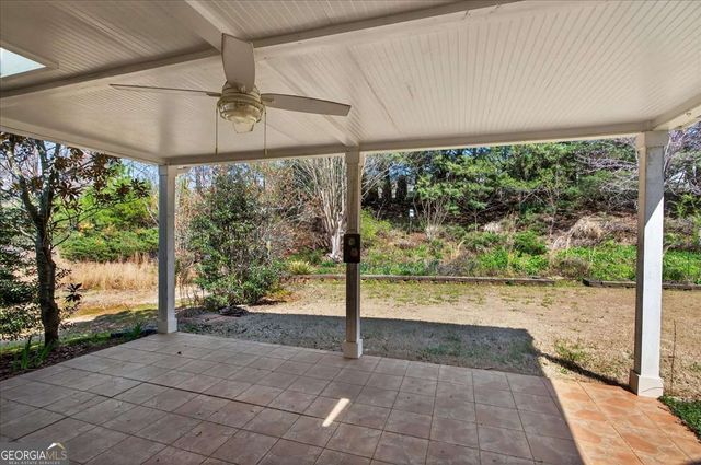 151 Bent Ridge Drive S, Dawsonville, GA 30534