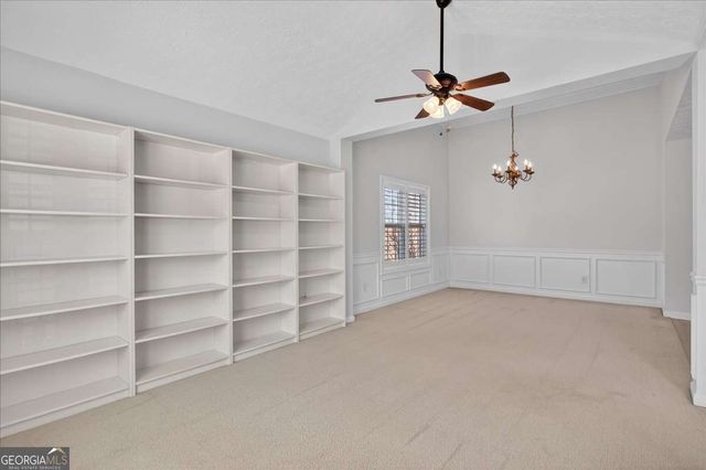 151 Bent Ridge Drive S, Dawsonville, GA 30534