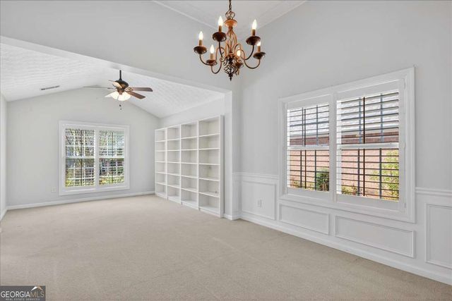 151 Bent Ridge Drive S, Dawsonville, GA 30534