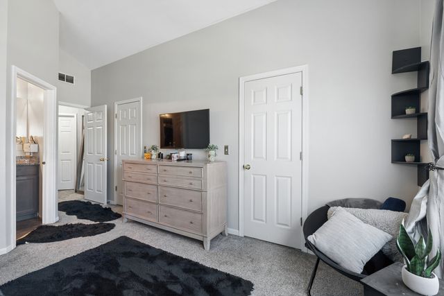 205 Portage Lane A, Yorkville, IL 60560