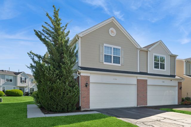 205 Portage Lane A, Yorkville, IL 60560