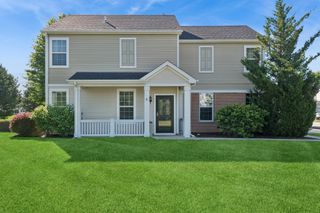 205 Portage Lane A, Yorkville, IL 60560