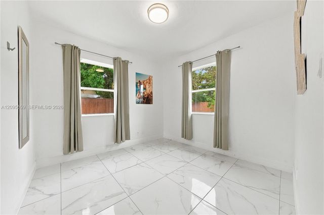133 SW 22nd Terrace, Fort Lauderdale, FL 33312