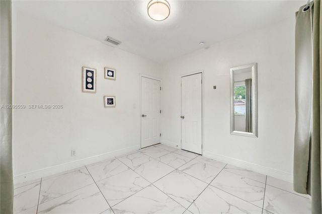 133 SW 22nd Terrace, Fort Lauderdale, FL 33312