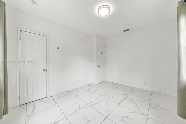 133 SW 22nd Terrace, Fort Lauderdale, FL 33312
