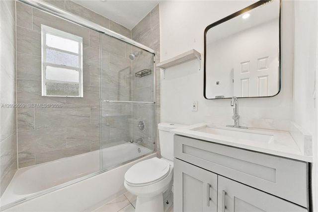 133 SW 22nd Terrace, Fort Lauderdale, FL 33312