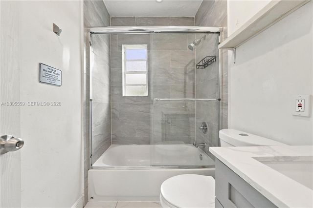 133 SW 22nd Terrace, Fort Lauderdale, FL 33312