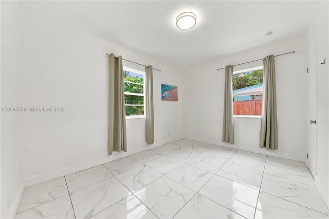 133 SW 22nd Terrace, Fort Lauderdale, FL 33312