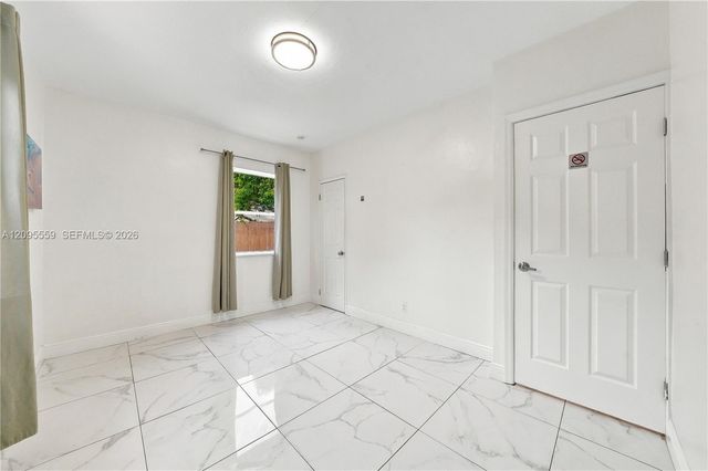 133 SW 22nd Terrace, Fort Lauderdale, FL 33312