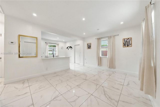 133 SW 22nd Terrace, Fort Lauderdale, FL 33312