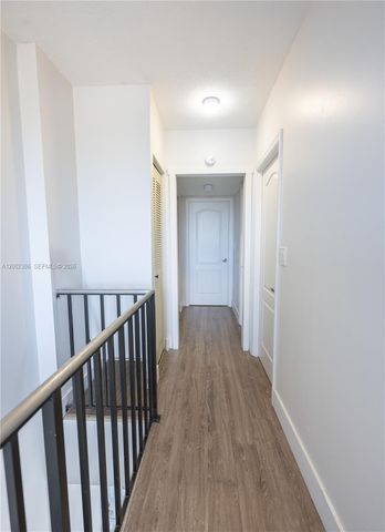 300 NW 42nd Avenue 610, Miami, FL 33126