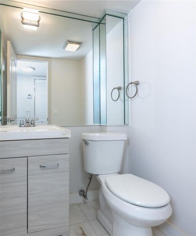 300 NW 42nd Avenue 610, Miami, FL 33126