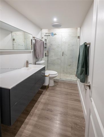 300 NW 42nd Avenue 610, Miami, FL 33126