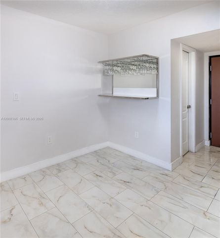 300 NW 42nd Avenue 610, Miami, FL 33126