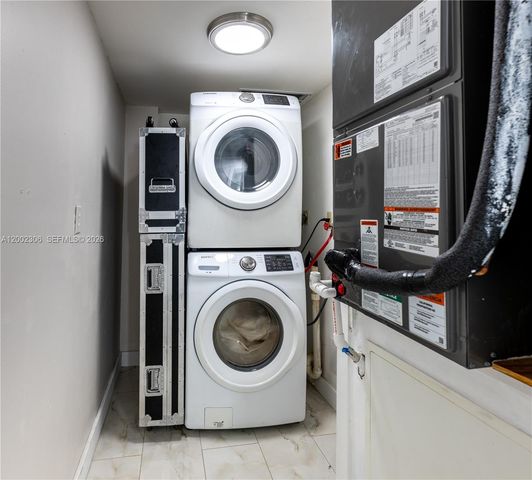 300 NW 42nd Avenue 610, Miami, FL 33126