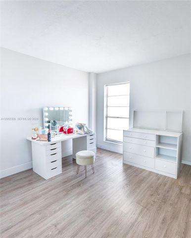 300 NW 42nd Avenue 610, Miami, FL 33126