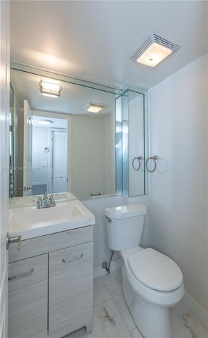 300 NW 42nd Avenue 610, Miami, FL 33126