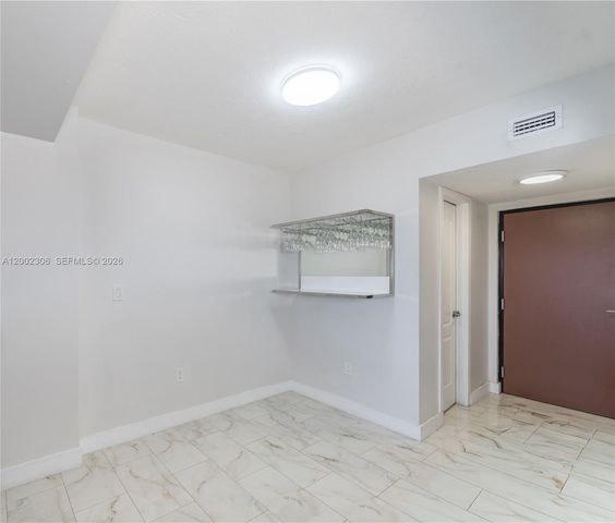 300 NW 42nd Avenue 610, Miami, FL 33126
