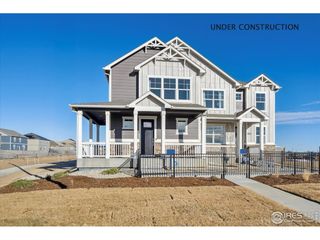 928 Logan Peak Way, Berthoud, CO 80513