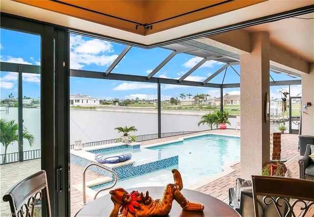 3227 Embers PKWY W, Cape Coral, FL 33993