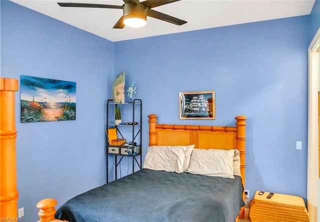 3227 Embers PKWY W, Cape Coral, FL 33993