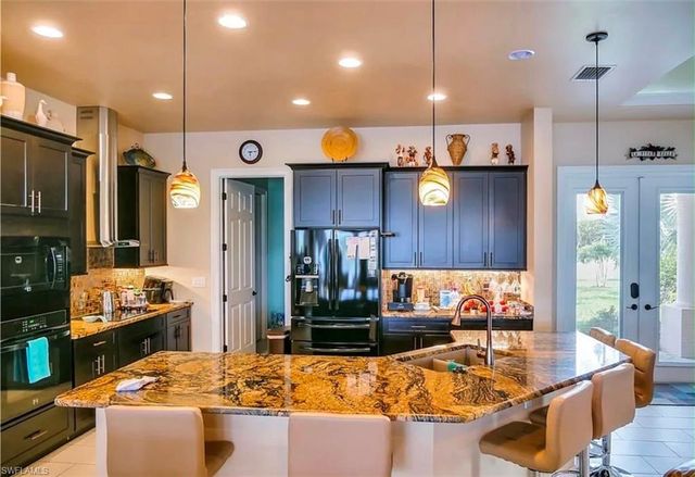 3227 Embers PKWY W, Cape Coral, FL 33993