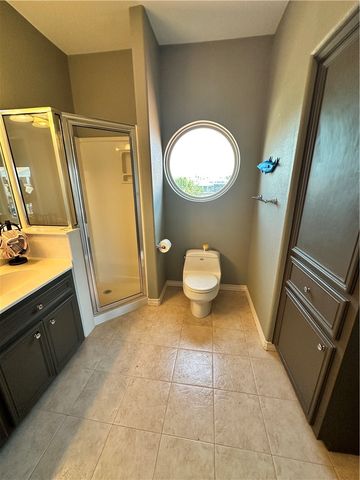 13513 Camino De Plata Ct, Corpus Christi, TX 78418