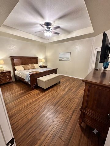 13513 Camino De Plata Ct, Corpus Christi, TX 78418
