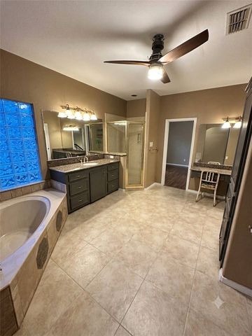 13513 Camino De Plata Ct, Corpus Christi, TX 78418