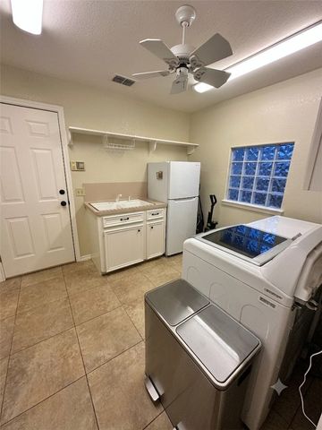 13513 Camino De Plata Ct, Corpus Christi, TX 78418