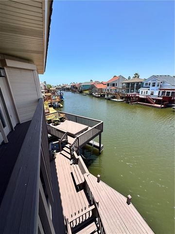 13513 Camino De Plata Ct, Corpus Christi, TX 78418