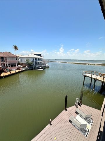 13513 Camino De Plata Ct, Corpus Christi, TX 78418