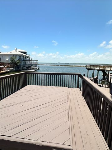 13513 Camino De Plata Ct, Corpus Christi, TX 78418