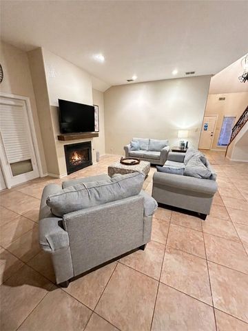 13513 Camino De Plata Ct, Corpus Christi, TX 78418