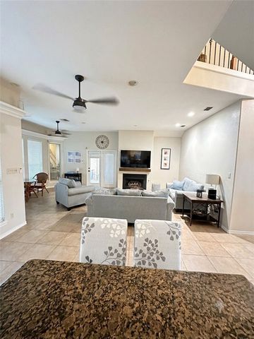 13513 Camino De Plata Ct, Corpus Christi, TX 78418