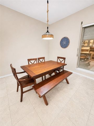 13513 Camino De Plata Ct, Corpus Christi, TX 78418