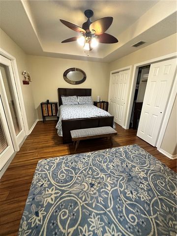 13513 Camino De Plata Ct, Corpus Christi, TX 78418