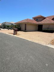 13513 Camino De Plata Ct, Corpus Christi, TX 78418