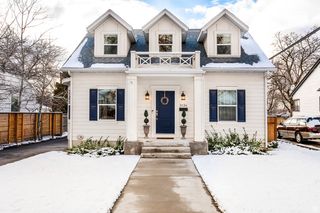 2136 S 1900 E, Salt Lake City, UT 84106