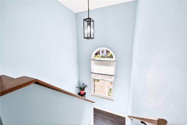 419 Shady Ridge Dr, Monroeville, PA 15146