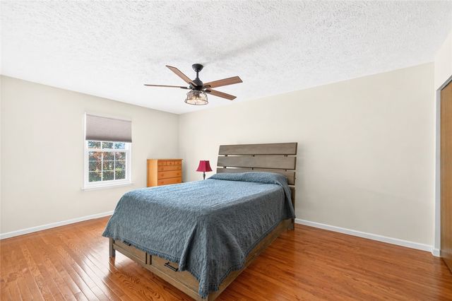 419 Shady Ridge Dr, Monroeville, PA 15146
