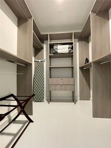 851 NE 1st Avenue 3606, Miami, FL 33132