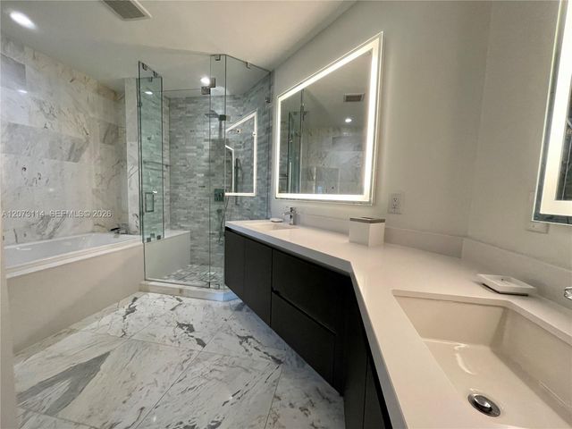 851 NE 1st Avenue 3606, Miami, FL 33132