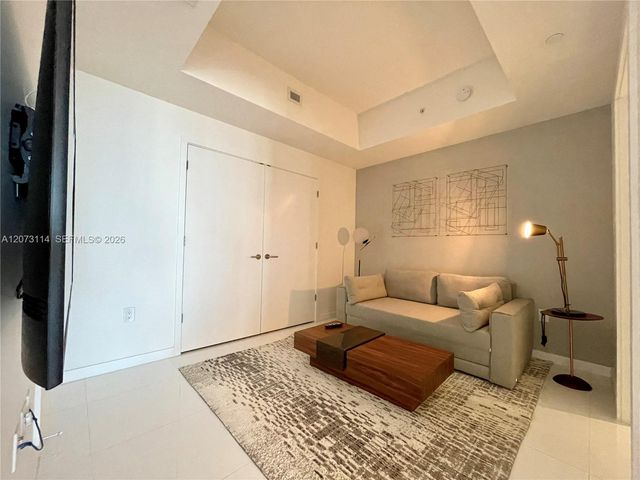 851 NE 1st Avenue 3606, Miami, FL 33132