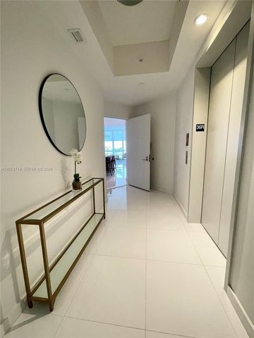 851 NE 1st Avenue 3606, Miami, FL 33132