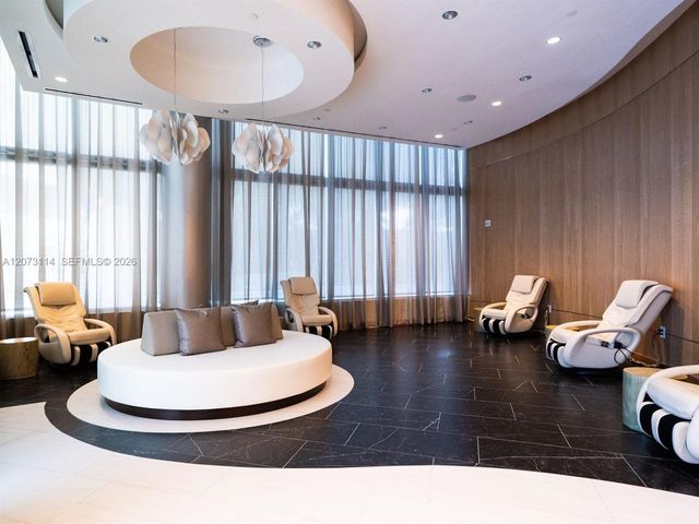 851 NE 1st Avenue 3606, Miami, FL 33132