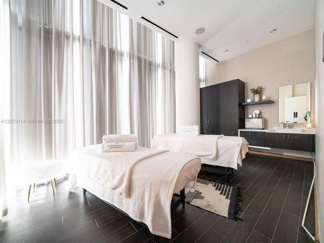 851 NE 1st Avenue 3606, Miami, FL 33132